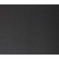 Super 180 Grey Italian Wool Suiting Fabric 150cm