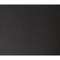 Super 180 Black Italian Wool Suiting Fabric 150cm