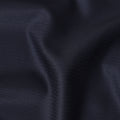 Super 150 Navy Italian Wool Suiting Fabric 150cm
