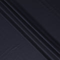 Super 150 Navy Italian Wool Suiting Fabric 150cm