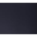 Super 150 Navy Italian Wool Suiting Fabric 150cm
