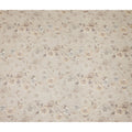 Beige Polyester Chiffon Fabric 110cm | Regal Fabrics