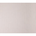 Blush Ivory Pinstripe Guipure Lace Fabric