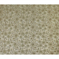 Olive Khaki Pure Silk Chiffon Fabric 110cm