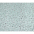 Seafoam Green Pure Silk Chiffon Fabric 110cm