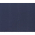 Navy Blue Micro-Check Cotton-Blended Shirting Fabric, Fine Woven Mini Check Pattern, 150 cms Width, Origin China-D26603