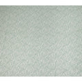 Mint Green Floral Designer Synthetic Lace Fabric 3.0 Mtrs Piece 140 Cms Width China Origin-D28564