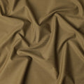 Mustard Gold Premium Blended Cotton Corduroy Suiting Fabric 150 Cm Width Soft Ribbed Texture Durable Breathable Fabric For Suits Blazers Trousers Casual Formal Wear Made In Italy-D28865 Regal Fabrics