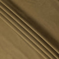 Mustard Gold Premium Blended Cotton Corduroy Suiting Fabric 150 Cm Width Soft Ribbed Texture Durable Breathable Fabric For Suits Blazers Trousers Casual Formal Wear Made In Italy-D28865 Regal Fabrics