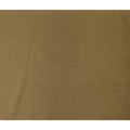 Mustard Gold Premium Blended Cotton Corduroy Suiting Fabric 150 Cm Width Soft Ribbed Texture Durable Breathable Fabric For Suits Blazers Trousers Casual Formal Wear Made In Italy-D28865 Regal Fabrics