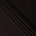 Rich Dark Chocolate Brown Premium Blended Cotton Corduroy Suiting Fabric 150 Cm Width Soft Fine Ribbed Texture Durable Breathable Fabric For Suits Blazers Trousers Made In Italy-D28869 Regal Fabrics