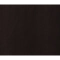 Rich Dark Chocolate Brown Premium Blended Cotton Corduroy Suiting Fabric 150 Cm Width Soft Fine Ribbed Texture Durable Breathable Fabric For Suits Blazers Trousers Made In Italy-D28869 Regal Fabrics