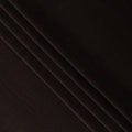 Rich Espresso Brown Premium Blended Cotton Corduroy Suiting Fabric 150 Cm Width Soft Fine Ribbed Texture Durable Breathable Fabric For Suits Blazers Trousers Made In Italy-D28872 Regal Fabrics