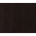 Rich Espresso Brown Premium Blended Cotton Corduroy Suiting Fabric 150 Cm Width Soft Fine Ribbed Texture Durable Breathable Fabric For Suits Blazers Trousers Made In Italy-D28872 Regal Fabrics