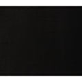 Classic Deep Black Premium Blended Cotton Corduroy Suiting Fabric 150 Cm Width Soft Fine Ribbed Texture Durable Breathable Fabric For Suits Blazers Trousers Made In Italy-D28871 Regal Fabrics