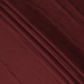 Burgundy Red Premium Blended Cotton Corduroy Suiting Fabric 150 Cm Width Soft Ribbed Texture Durable Breathable Fabric For Suits Blazers Trousers Casual Formal Wear Made In Italy-D28864 Regal Fabrics
