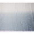 Silver Grey Plain Synthetic Satin Fabric 110 Cms Width Smooth Glossy Soft Draping Dress Material India-D28751 Regal Fabrics