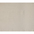Ivory Cream Pure Linen 60 Lea Fabric 150cm India