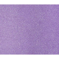 Lavender Purple Silk Georgette Sequin Fabric 110cm