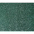 Forest Teal Green Silk Georgette Sequin Fabric 110cm