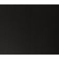 Rich Black Premium Italian Blended Wool Jacquard Jacketing Fabric 150 Cms Width Smooth Soft Luxurious Durable Wrinkle Resistant Material for Blazers Jackets-D28618 - Regal Fabrics