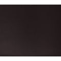Dark Espresso Brown Premium Italian Blended Wool Jacquard Jacketing Fabric 150 Cms Width Smooth Soft Luxurious Durable Wrinkle Resistant Material for Blazers Jackets-D28617 - Regal Fabrics