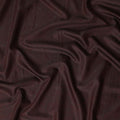 Rich Maroon Premium Italian Blended Wool Jacquard Jacketing Fabric 3.50 Mtrs Length 150 Cms Width Smooth Soft Durable Wrinkle Resistant Luxury Material for Blazers Jackets-D28616 - Regal Fabrics