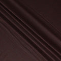 Rich Maroon Premium Italian Blended Wool Jacquard Jacketing Fabric 3.50 Mtrs Length 150 Cms Width Smooth Soft Durable Wrinkle Resistant Luxury Material for Blazers Jackets-D28616 - Regal Fabrics
