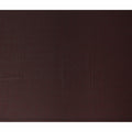 Rich Maroon Premium Italian Blended Wool Jacquard Jacketing Fabric 3.50 Mtrs Length 150 Cms Width Smooth Soft Durable Wrinkle Resistant Luxury Material for Blazers Jackets-D28616 - Regal Fabrics