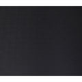 Dark Midnight Blue Premium Italian Blended Wool Jacquard Jacketing Fabric 150 Cms Width Smooth Soft Luxurious Durable Wrinkle Resistant Material for Blazers Jackets-D28619 - Regal Fabrics