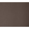 Super 160 Taupe Italian Wool Suiting Fabric 150cm
