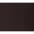 Super 150 Chocolate Italian Wool Suiting Fabric 150cm