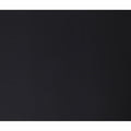 Super 160 Black Italian Wool Suiting Fabric 150cm