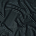 Super 130 Green Italian Wool Suiting Fabric 150cm