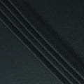 Super 130 Green Italian Wool Suiting Fabric 150cm