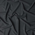 Charcoal grey Wool Suiting Piece 150cm | Regal Fabrics