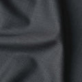 Charcoal grey Wool Suiting Piece 150cm | Regal Fabrics
