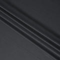 Charcoal grey Wool Suiting Piece 150cm | Regal Fabrics