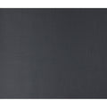 Charcoal grey Wool Suiting Piece 150cm | Regal Fabrics