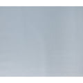 Ice Blue Silk Lame Fabric France 110cm