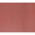 Coral Rose Silk Lame Fabric France 110cm