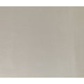 Soft Ivory Plain Silk Lame Fabric 110cm