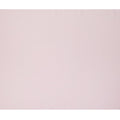 Blush Pink Solid Plain Premium Italian Cotton Shirting Fabric, Smooth Finish, 150 Cms Width, Italy-D27040