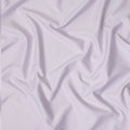 Lavender Solid Plain Premium Italian Cotton Shirting Fabric, Smooth Finish, 150 Cms Width, Italy-D27037