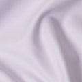 Lavender Solid Plain Premium Italian Cotton Shirting Fabric, Smooth Finish, 150 Cms Width, Italy-D27037