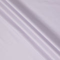 Lavender Solid Plain Premium Italian Cotton Shirting Fabric, Smooth Finish, 150 Cms Width, Italy-D27037