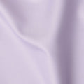 Lavender Fine Texture Premium Italian Cotton Shirting Fabric, Subtle Ribbed Weave, 150 Cms Width, Italy-D27047
