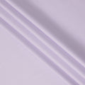 Lavender Fine Texture Premium Italian Cotton Shirting Fabric, Subtle Ribbed Weave, 150 Cms Width, Italy-D27047