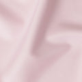 Soft Pink Fine Texture Premium Italian Cotton Shirting Fabric, Subtle Ribbed Weave, 150 Cms Width, Italy-D27052
