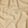 Sand Beige Solid Plain Pure Linen Fabric Soft Breathable Lightweight Natural Linen Cloth for Apparel Sewing Craft Dressmaking Material 150 Cms Width Premium Quality Indian Origin Linen Fabric-D28476